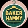 baker_hammy